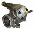 Jeep Vintage - Steel Steering Box J0994509