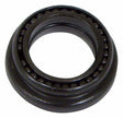 Jeep Vintage - Steel Steering Column Bearing J4486713