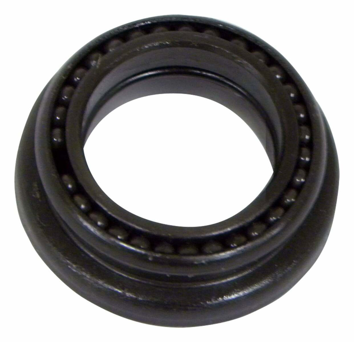 Jeep Vintage - Steel Steering Column Bearing J4486713