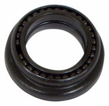 Jeep Vintage - Steel Steering Column Bearing J4486713