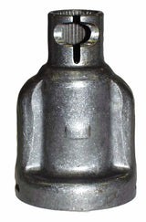 Jeep Vintage - Steel Steering Shaft Coupling J8121299