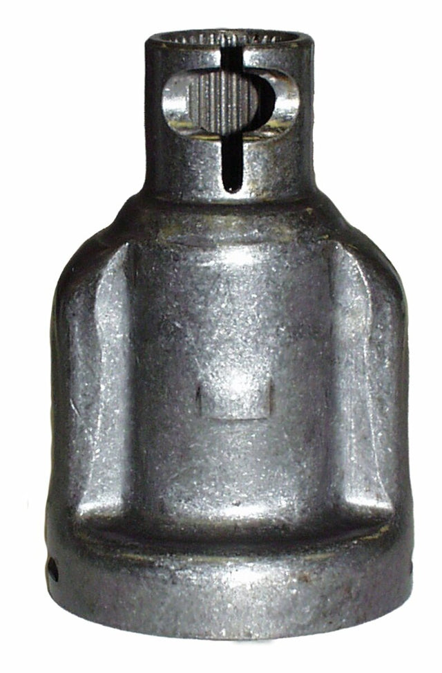 Jeep Vintage - Steel Steering Shaft Coupling J8121299