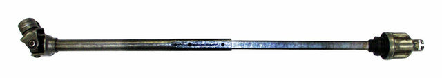 Jeep Vintage - Steel Steering Shaft J5353135