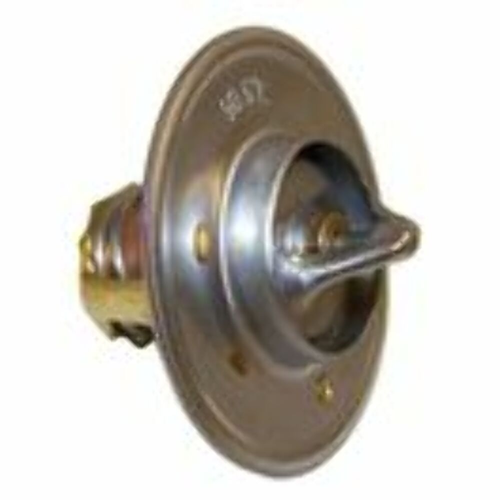 Jeep Vintage - Steel Thermostat - 83501426T