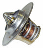 Jeep Vintage - Steel Thermostat J0812050