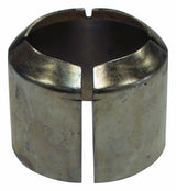 t Vintage - Steel Unpainted Thermostat Retainer - J0639651 Crown Automotive