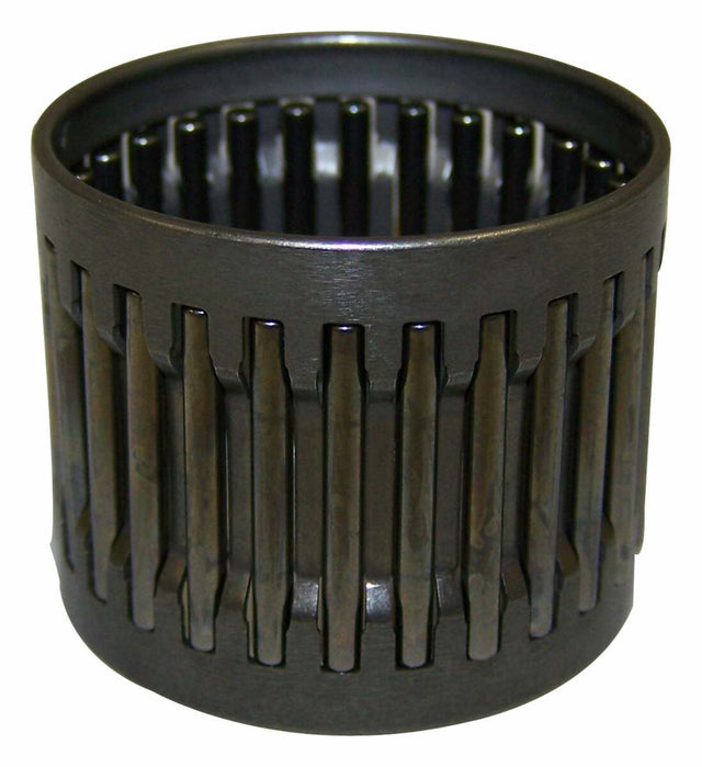 Vintage - Steel Third Gear Bearing - 83500576