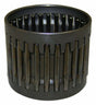 Vintage - Steel Third Gear Bearing - 83500576