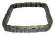 Jeep Vintage - Steel Timing Chain - 638457