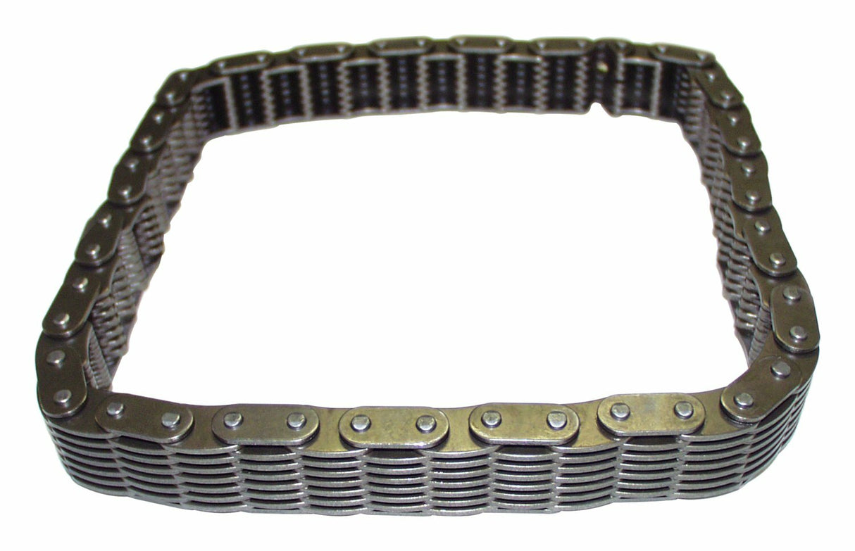 Jeep Vintage - Steel Timing Chain - 638457