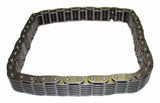 Jeep Vintage - Steel Timing Chain - 638457