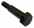 t Vintage - Steel Unpainted Transfer Case Mounting Bolt - A147 Crown Automotive