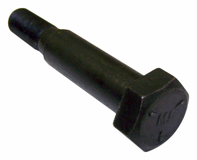 t Vintage - Steel Unpainted Transfer Case Mounting Bolt - A147 Crown Automotive