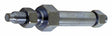 Jeep Vintage - Steel Transmission Insulator Stud J5358879