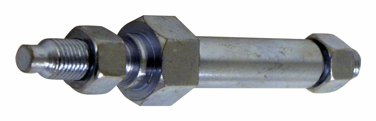 Jeep Vintage - Steel Transmission Insulator Stud J5358879