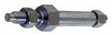 Jeep Vintage - Steel Transmission Insulator Stud J5358879