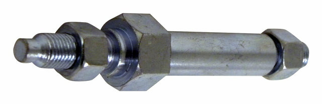 Jeep Vintage - Steel Transmission Insulator Stud J5358879