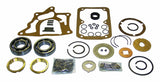Vintage - Steel Transmission Master Overhaul Kit - T90MASKIT