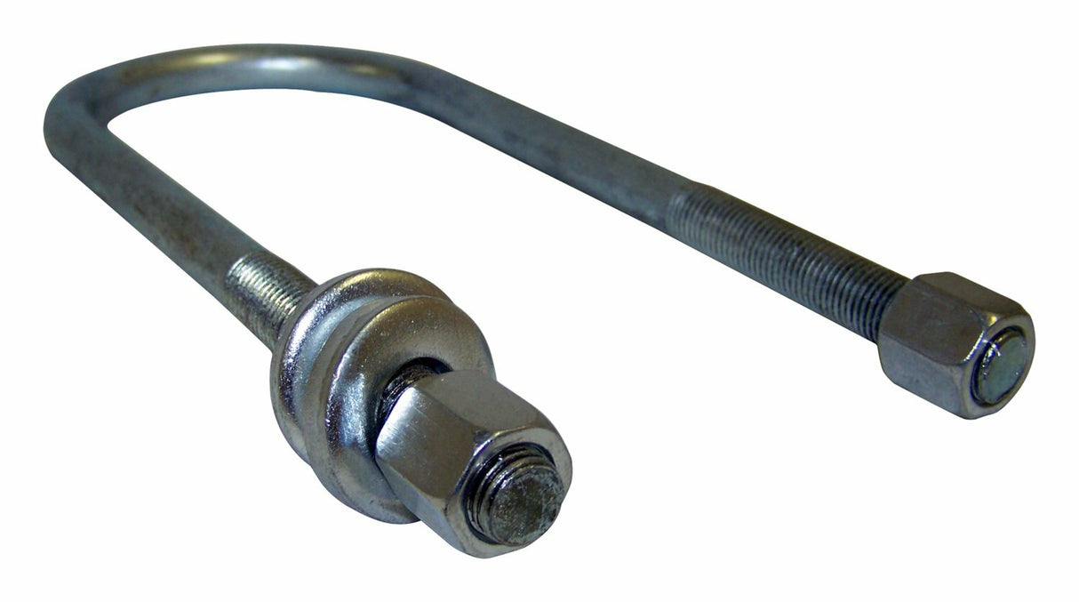 Jeep Vintage - Steel U-Bolt J0999546