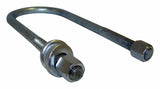 Jeep Vintage - Steel U-Bolt J0999546