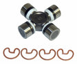 Jeep Vintage - Steel Universal Joint - 4882793