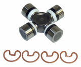 Jeep Vintage - Steel Universal Joint - 4882793