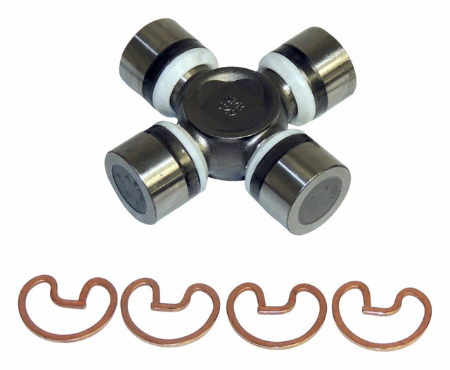 Jeep Vintage - Steel Universal Joint - 4882793