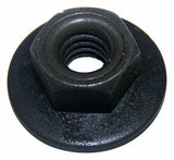 Jeep Vintage - Steel Valve Cover Nut J4006926