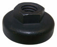 Jeep Vintage - Steel Valve Cover Nut J4007199