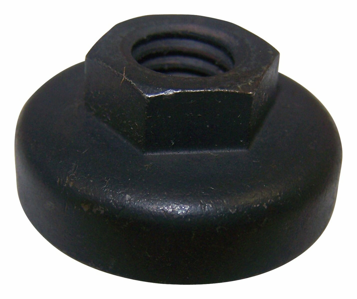 Jeep Vintage - Steel Valve Cover Nut J4007199