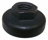 Jeep Vintage - Steel Valve Cover Nut J4007199