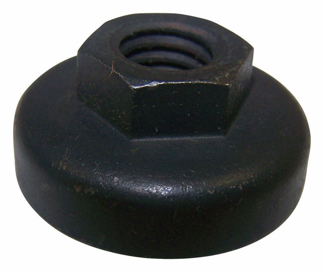 Jeep Vintage - Steel Valve Cover Nut J4007199