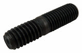 Jeep Vintage - Steel Water Pump Stud J4006714