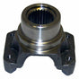 Jeep Vintage - Steel Yoke - 83502058 83502059