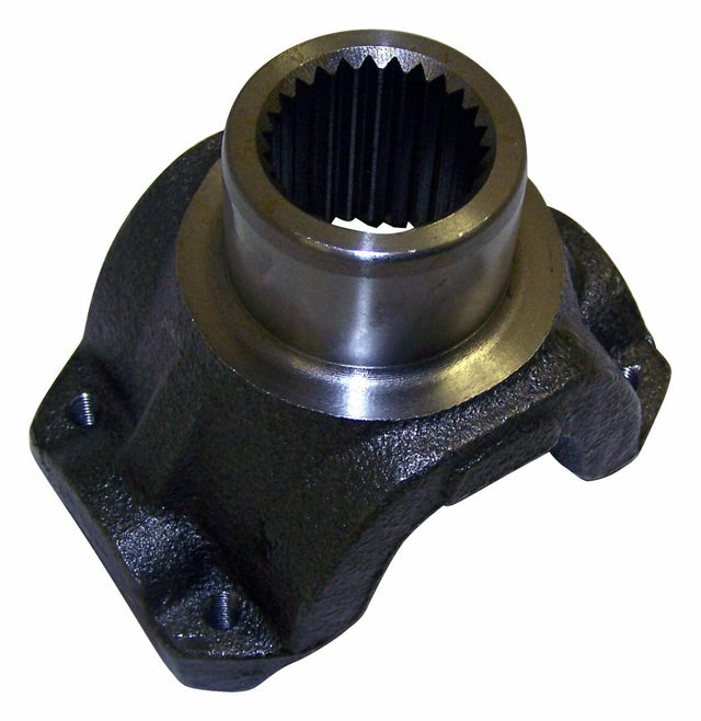 t Vintage - Steel Unpainted Yoke - 83503388 Crown Automotive