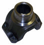 Jeep Vintage - Steel Yoke - 83503388 83503389