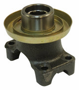 Jeep Vintage - Steel Yoke A1106