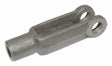 Jeep Vintage - Steel Yoke J0632177
