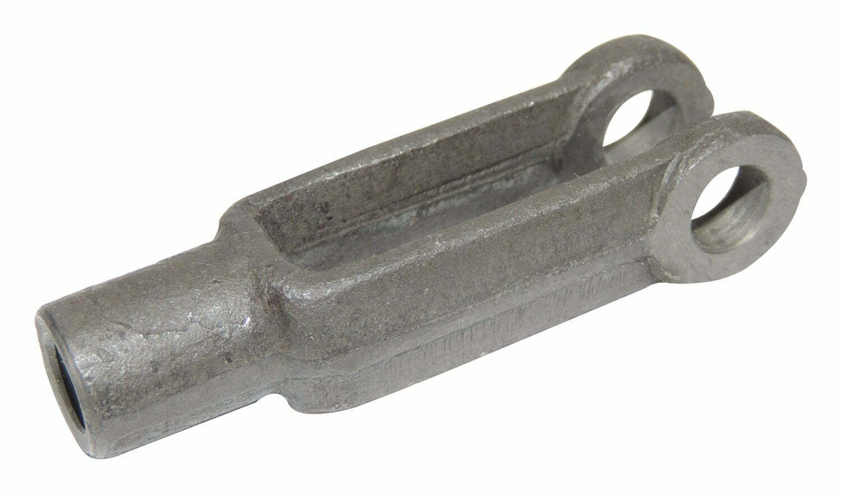 Jeep Vintage - Steel Yoke J0632177