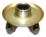 Jeep Vintage - Steel Yoke J0935685