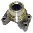 t Vintage - Steel Unpainted Yoke - J8129201 Crown Automotive