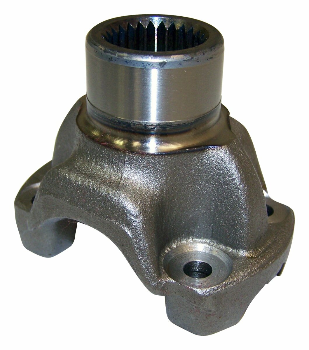 Jeep Vintage - Steel Yoke J8129363