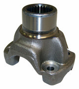 Jeep Vintage - Steel Yoke J8129363