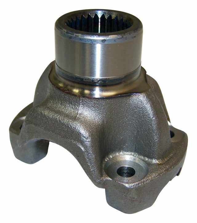 Jeep Vintage - Steel Yoke J8129363