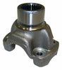 Jeep Vintage - Steel Yoke J8129363