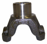 Jeep Vintage - Steel Yoke J8131656