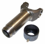 t Vintage - Steel Unpainted Yoke - J8134782 Crown Automotive