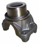 Jeep Vintage - Steel Yoke J8134809