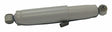 Jeep Vintage - Steel White Shock Absorber - 83503693