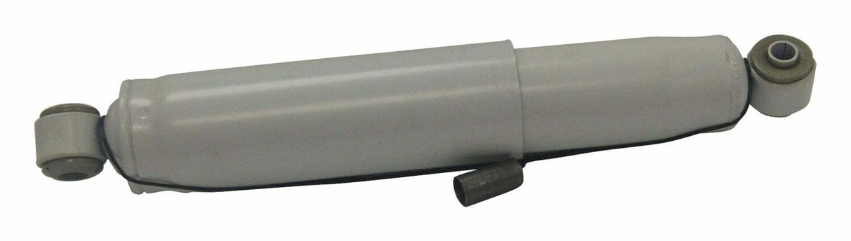 Jeep Vintage - Steel White Shock Absorber - 83503693
